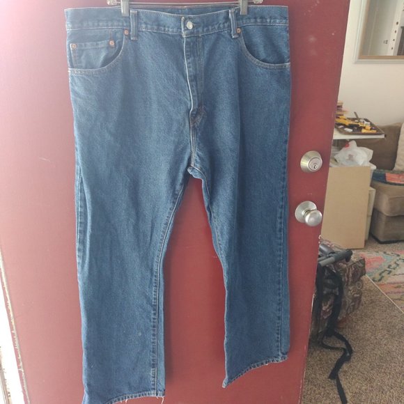 Signature by Levi Strauss Other - Levi Strauss Jeans